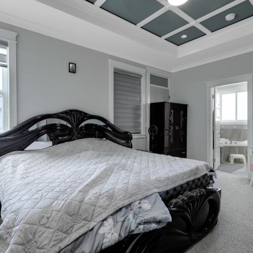 Photo 18 at 17271 64 Avenue, Cloverdale BC, Cloverdale Photo 18 at 17271 64 Avenue, Cloverdale BC, Cloverdale