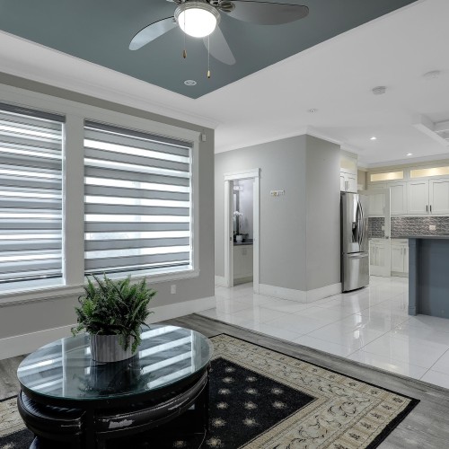 Photo 15 at 17271 64 Avenue, Cloverdale BC, Cloverdale Photo 15 at 17271 64 Avenue, Cloverdale BC, Cloverdale