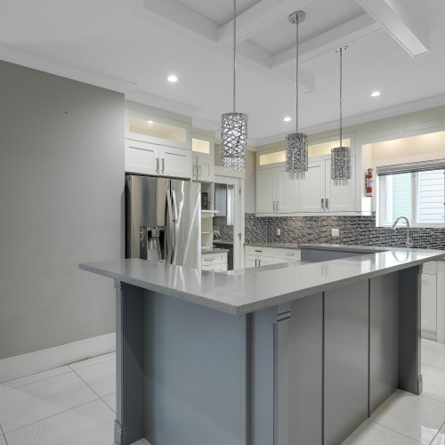 Photo 11 at 17271 64 Avenue, Cloverdale BC, Cloverdale Photo 11 at 17271 64 Avenue, Cloverdale BC, Cloverdale