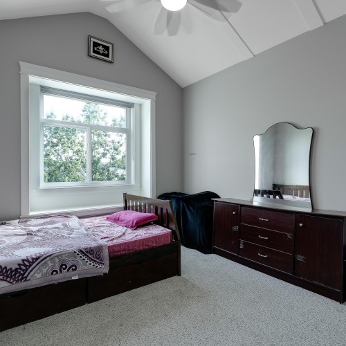 Photo 19 at 17271 64 Avenue, Cloverdale BC, Cloverdale Photo 19 at 17271 64 Avenue, Cloverdale BC, Cloverdale