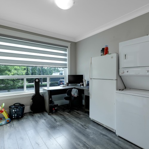 Photo 31 at 17271 64 Avenue, Cloverdale BC, Cloverdale Photo 31 at 17271 64 Avenue, Cloverdale BC, Cloverdale