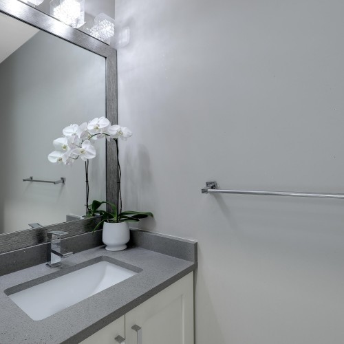 Photo 29 at 17271 64 Avenue, Cloverdale BC, Cloverdale Photo 29 at 17271 64 Avenue, Cloverdale BC, Cloverdale