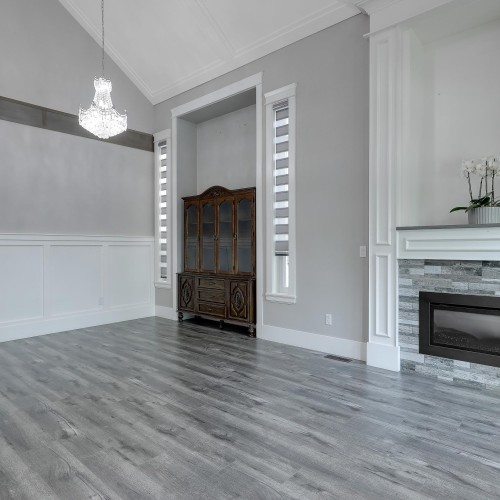 Photo 4 at 17271 64 Avenue, Cloverdale BC, Cloverdale Photo 4 at 17271 64 Avenue, Cloverdale BC, Cloverdale