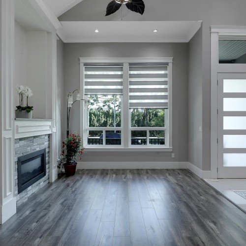 Photo 8 at 17271 64 Avenue, Cloverdale BC, Cloverdale Photo 8 at 17271 64 Avenue, Cloverdale BC, Cloverdale