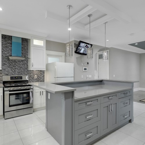 Photo 25 at 17271 64 Avenue, Cloverdale BC, Cloverdale Photo 25 at 17271 64 Avenue, Cloverdale BC, Cloverdale