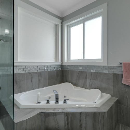 Photo 21 at 17271 64 Avenue, Cloverdale BC, Cloverdale Photo 21 at 17271 64 Avenue, Cloverdale BC, Cloverdale