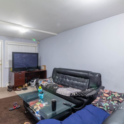 Photo 23 at 12560 64 Avenue, Panorama Ridge, Surrey Photo 23 at 12560 64 Avenue, Panorama Ridge, Surrey