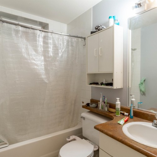 Photo 27 at 12560 64 Avenue, Panorama Ridge, Surrey Photo 27 at 12560 64 Avenue, Panorama Ridge, Surrey