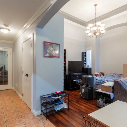 Photo 2 at 12560 64 Avenue, Panorama Ridge, Surrey Photo 2 at 12560 64 Avenue, Panorama Ridge, Surrey