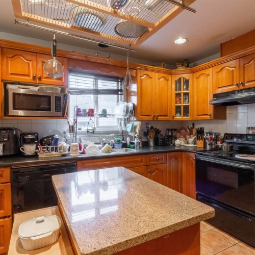 Photo 6 at 12560 64 Avenue, Panorama Ridge, Surrey Photo 6 at 12560 64 Avenue, Panorama Ridge, Surrey