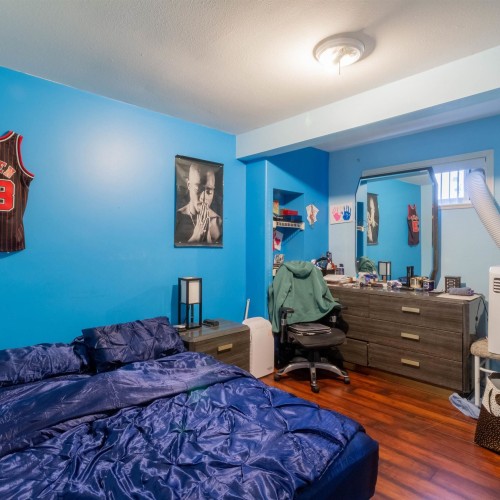 Photo 17 at 12560 64 Avenue, Panorama Ridge, Surrey Photo 17 at 12560 64 Avenue, Panorama Ridge, Surrey