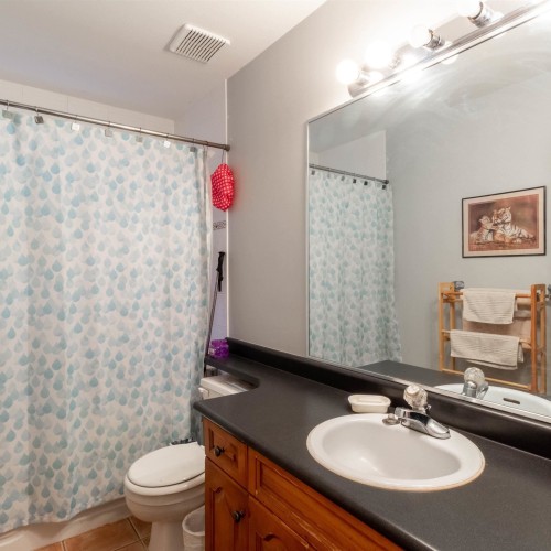 Photo 16 at 12560 64 Avenue, Panorama Ridge, Surrey Photo 16 at 12560 64 Avenue, Panorama Ridge, Surrey