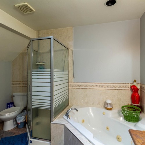 Photo 12 at 12560 64 Avenue, Panorama Ridge, Surrey Photo 12 at 12560 64 Avenue, Panorama Ridge, Surrey