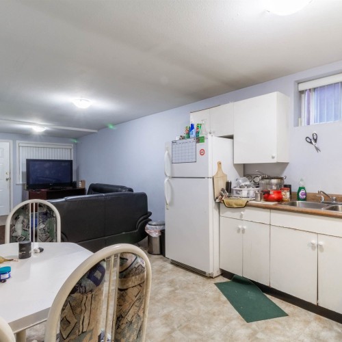 Photo 22 at 12560 64 Avenue, Panorama Ridge, Surrey Photo 22 at 12560 64 Avenue, Panorama Ridge, Surrey