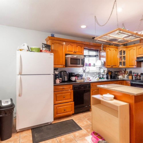 Photo 7 at 12560 64 Avenue, Panorama Ridge, Surrey Photo 7 at 12560 64 Avenue, Panorama Ridge, Surrey