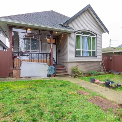 Photo 1 at 12560 64 Avenue, Panorama Ridge, Surrey Photo 1 at 12560 64 Avenue, Panorama Ridge, Surrey