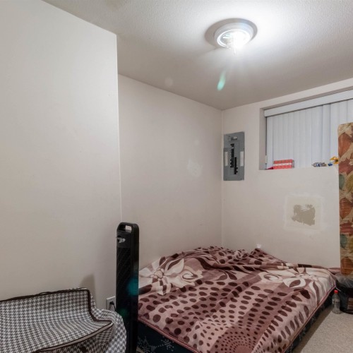 Photo 28 at 12560 64 Avenue, Panorama Ridge, Surrey Photo 28 at 12560 64 Avenue, Panorama Ridge, Surrey