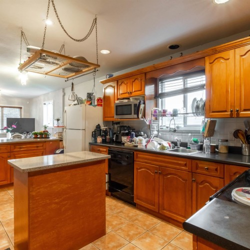 Photo 5 at 12560 64 Avenue, Panorama Ridge, Surrey Photo 5 at 12560 64 Avenue, Panorama Ridge, Surrey