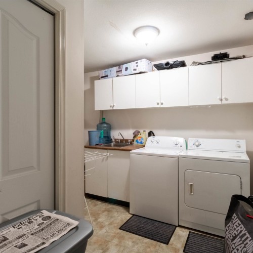 Photo 20 at 12560 64 Avenue, Panorama Ridge, Surrey Photo 20 at 12560 64 Avenue, Panorama Ridge, Surrey