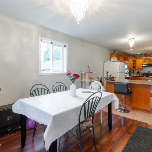 Photo 9 at 12560 64 Avenue, Panorama Ridge, Surrey Photo 9 at 12560 64 Avenue, Panorama Ridge, Surrey