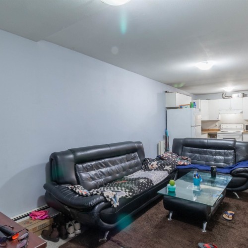 Photo 24 at 12560 64 Avenue, Panorama Ridge, Surrey Photo 24 at 12560 64 Avenue, Panorama Ridge, Surrey