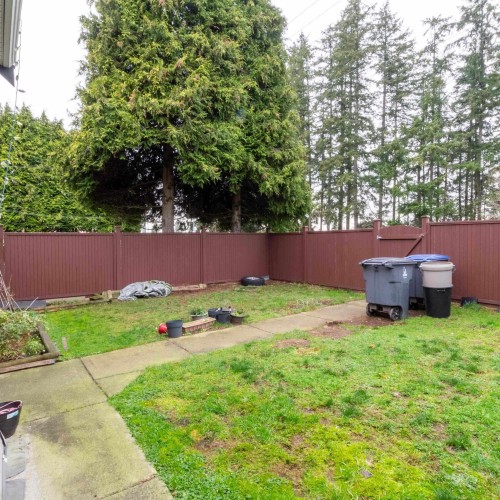 Photo 30 at 12560 64 Avenue, Panorama Ridge, Surrey Photo 30 at 12560 64 Avenue, Panorama Ridge, Surrey