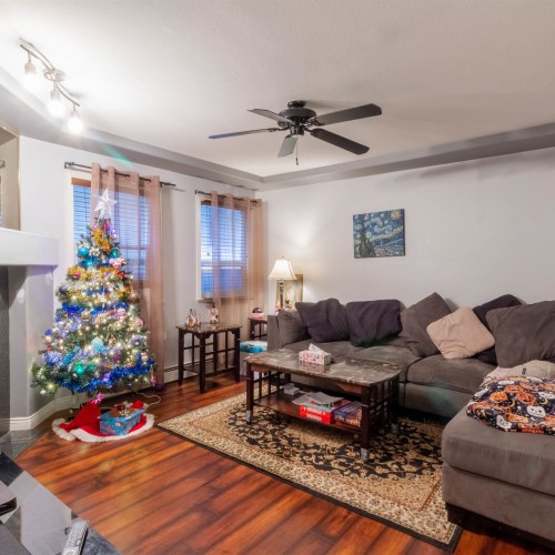 Photo 10 at 12560 64 Avenue, Panorama Ridge, Surrey Photo 10 at 12560 64 Avenue, Panorama Ridge, Surrey