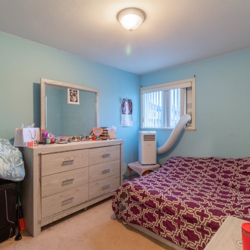 Photo 14 at 12560 64 Avenue, Panorama Ridge, Surrey Photo 14 at 12560 64 Avenue, Panorama Ridge, Surrey