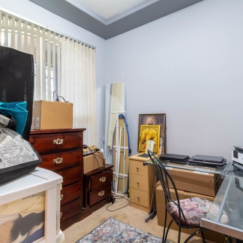 Photo 18 at 12560 64 Avenue, Panorama Ridge, Surrey Photo 18 at 12560 64 Avenue, Panorama Ridge, Surrey