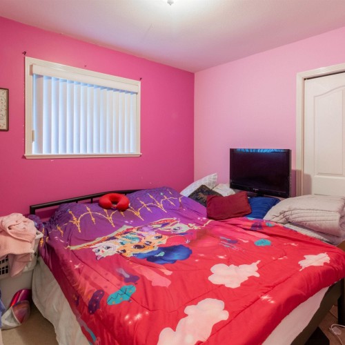 Photo 15 at 12560 64 Avenue, Panorama Ridge, Surrey Photo 15 at 12560 64 Avenue, Panorama Ridge, Surrey