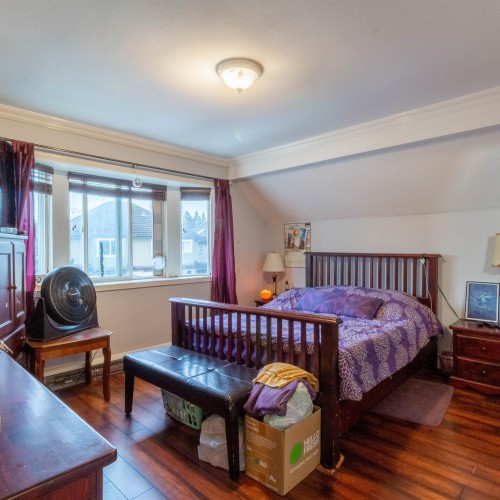 Photo 11 at 12560 64 Avenue, Panorama Ridge, Surrey Photo 11 at 12560 64 Avenue, Panorama Ridge, Surrey