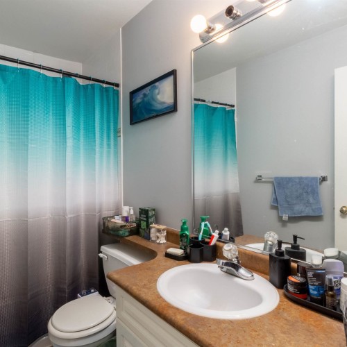 Photo 19 at 12560 64 Avenue, Panorama Ridge, Surrey Photo 19 at 12560 64 Avenue, Panorama Ridge, Surrey