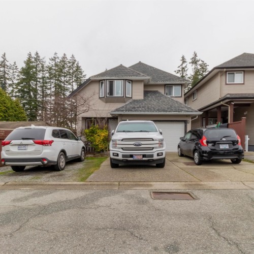 Photo 29 at 12560 64 Avenue, Panorama Ridge, Surrey Photo 29 at 12560 64 Avenue, Panorama Ridge, Surrey