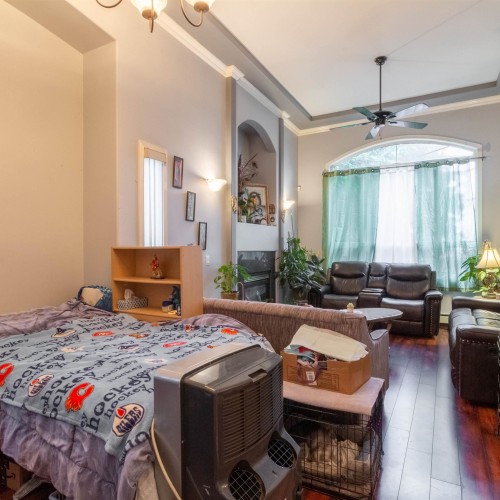 Photo 4 at 12560 64 Avenue, Panorama Ridge, Surrey Photo 4 at 12560 64 Avenue, Panorama Ridge, Surrey