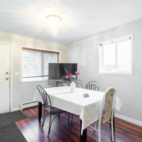 Photo 8 at 12560 64 Avenue, Panorama Ridge, Surrey Photo 8 at 12560 64 Avenue, Panorama Ridge, Surrey