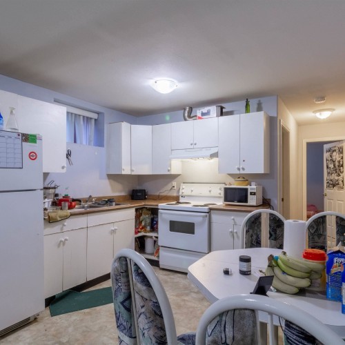 Photo 25 at 12560 64 Avenue, Panorama Ridge, Surrey Photo 25 at 12560 64 Avenue, Panorama Ridge, Surrey