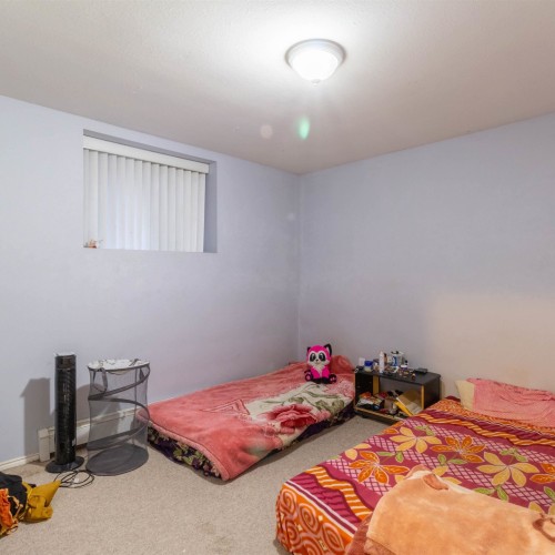 Photo 21 at 12560 64 Avenue, Panorama Ridge, Surrey Photo 21 at 12560 64 Avenue, Panorama Ridge, Surrey