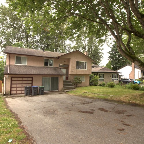 Photo 3 at 8841 140a Street, Bear Creek Green Timbers, Surrey Photo 3 at 8841 140a Street, Bear Creek Green Timbers, Surrey