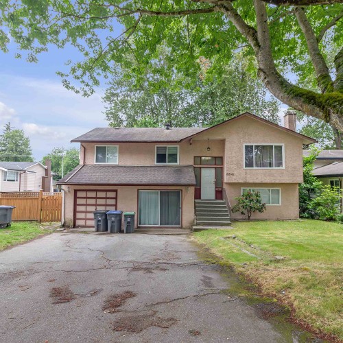Photo 1 at 8841 140a Street, Bear Creek Green Timbers, Surrey Photo 1 at 8841 140a Street, Bear Creek Green Timbers, Surrey