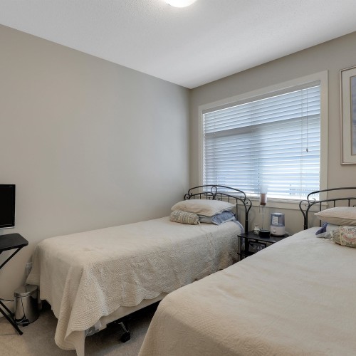 Photo 23 at 22 - 19551 66 Avenue, Clayton, Cloverdale Photo 23 at 22 - 19551 66 Avenue, Clayton, Cloverdale