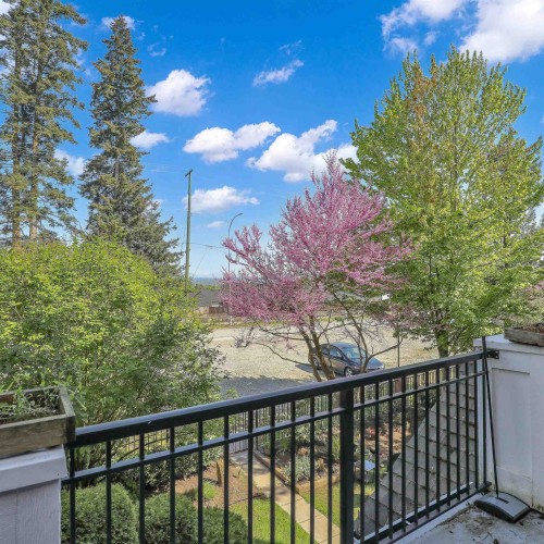 Photo 27 at 22 - 19551 66 Avenue, Clayton, Cloverdale Photo 27 at 22 - 19551 66 Avenue, Clayton, Cloverdale