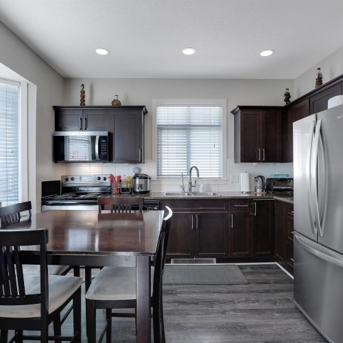 Photo 6 at 22 - 19551 66 Avenue, Clayton, Cloverdale Photo 6 at 22 - 19551 66 Avenue, Clayton, Cloverdale