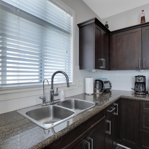 Photo 13 at 22 - 19551 66 Avenue, Clayton, Cloverdale Photo 13 at 22 - 19551 66 Avenue, Clayton, Cloverdale