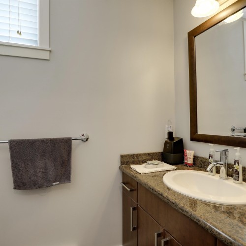 Photo 17 at 22 - 19551 66 Avenue, Clayton, Cloverdale Photo 17 at 22 - 19551 66 Avenue, Clayton, Cloverdale