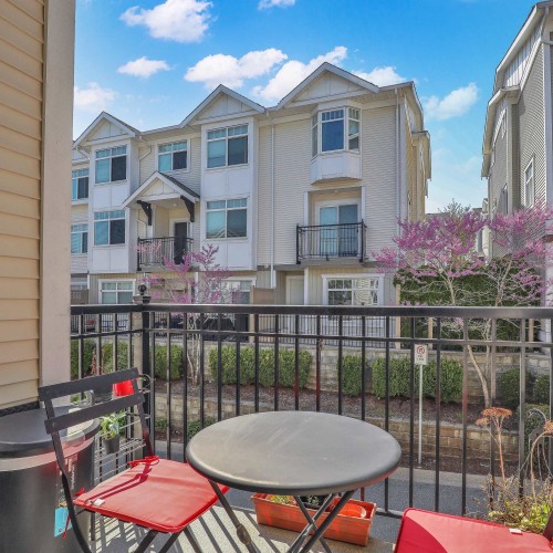 Photo 16 at 22 - 19551 66 Avenue, Clayton, Cloverdale Photo 16 at 22 - 19551 66 Avenue, Clayton, Cloverdale