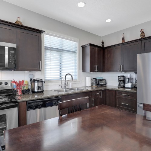 Photo 12 at 22 - 19551 66 Avenue, Clayton, Cloverdale Photo 12 at 22 - 19551 66 Avenue, Clayton, Cloverdale