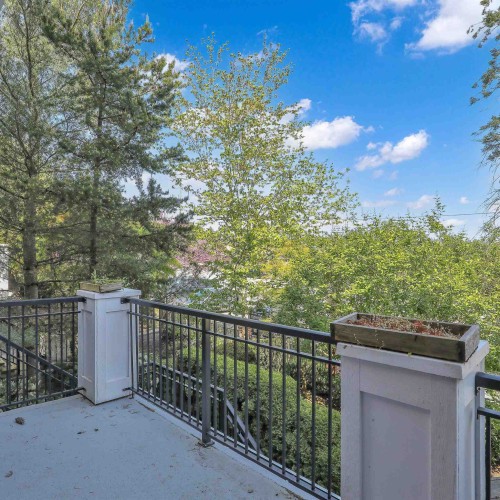 Photo 26 at 22 - 19551 66 Avenue, Clayton, Cloverdale Photo 26 at 22 - 19551 66 Avenue, Clayton, Cloverdale