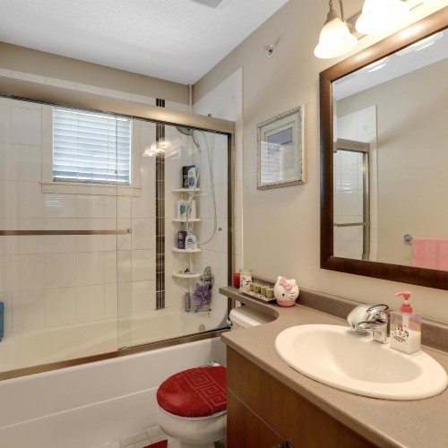 Photo 22 at 22 - 19551 66 Avenue, Clayton, Cloverdale Photo 22 at 22 - 19551 66 Avenue, Clayton, Cloverdale