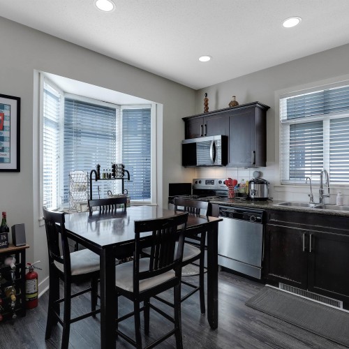 Photo 7 at 22 - 19551 66 Avenue, Clayton, Cloverdale Photo 7 at 22 - 19551 66 Avenue, Clayton, Cloverdale