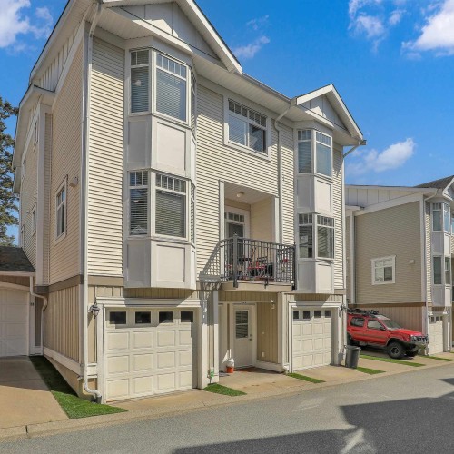 Photo 3 at 22 - 19551 66 Avenue, Clayton, Cloverdale Photo 3 at 22 - 19551 66 Avenue, Clayton, Cloverdale